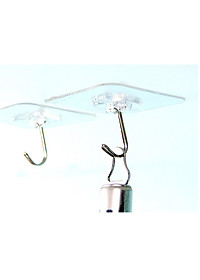 product-img-5