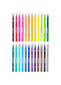 product-img-2