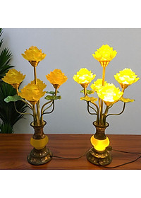 product-img-4