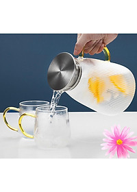 product-img-8