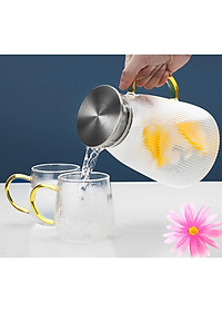 product-img-9
