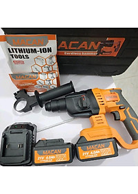 product-img-3