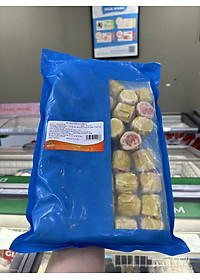product-img-4