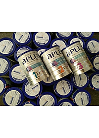 product-img-7