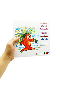 product-img-6