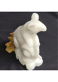product-img-0