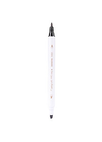 product-img-8