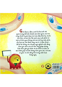 product-img-8