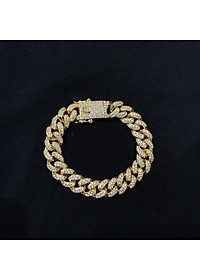 product-img-5