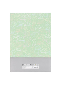 product-img-4