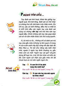 product-img-7