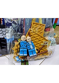 product-img-6