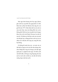 product-img-8