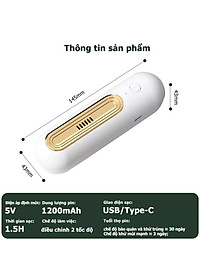 product-img-5