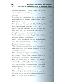 product-img-13