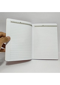 Sổ Tay Huyền Thoại Châu Âu - Johan Cruyff