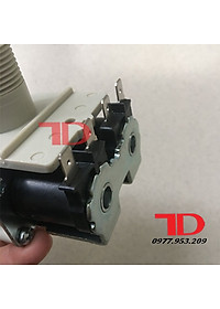 product-img-3