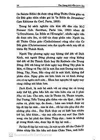 Sách Dịch Kinh Tường Giải (Di Cảo): Quyển Thượng (Tái Bản)