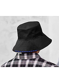 product-img-29