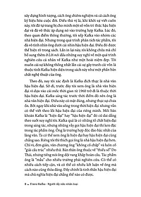 product-img-13