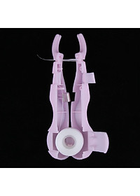 product-img-8