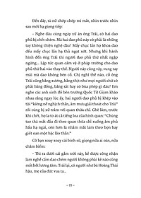product-img-10
