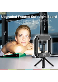 product-img-10