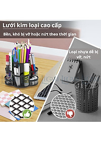 product-img-8