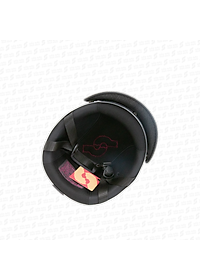 product-img-8