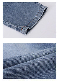 product-img-20