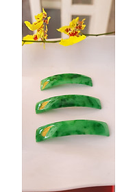 product-img-10