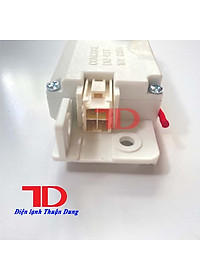 product-img-1