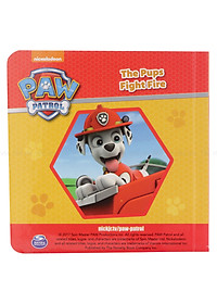 product-img-9