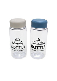 product-img-10