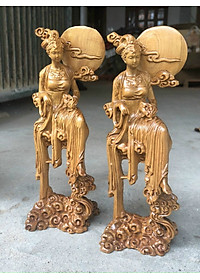 product-img-2
