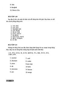 product-img-14