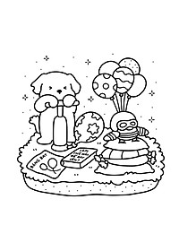 product-img-8