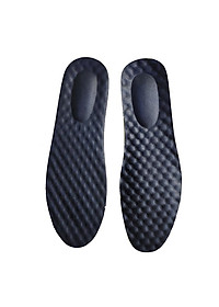 Lót Giày Thể Thao Chất Liệu Cao Su Non Mềm Êm LGN2022