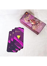 product-img-0