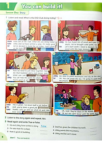 product-img-9