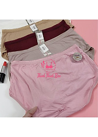 product-img-5