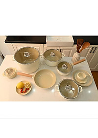 product-img-9