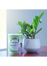 product-img-2