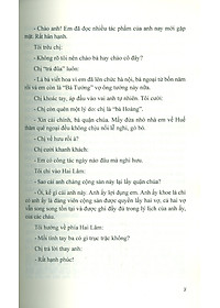 product-img-4
