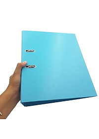 Bìa Còng 7cm Toppoint TOP-218F