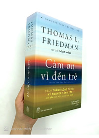 product-img-8