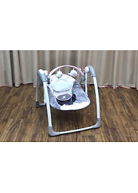 product-img-6