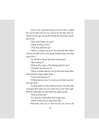 product-img-12