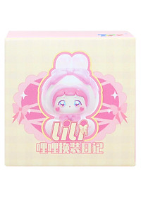 product-img-8