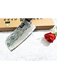 DAO BẾP , DAO THÁI MÃ a1TR7